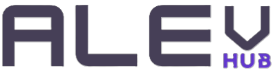 Alev Hub